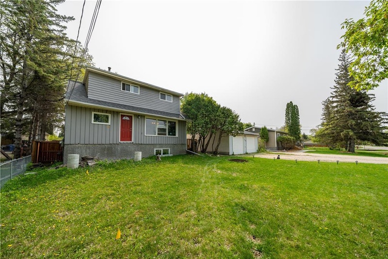 569 Elmhurst Road Winnipeg, Manitoba Houses for Sale Winnipeg Kijiji