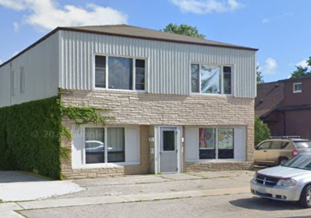 2 Bedroom Apartment - For Rent in Long Term Rentals in Sarnia