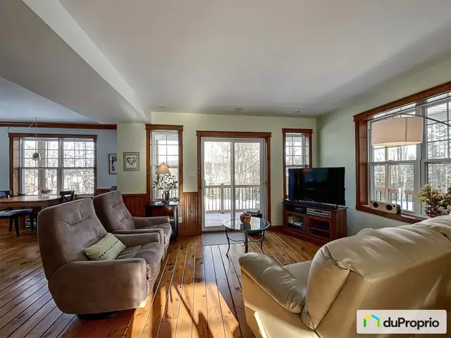 $659,000 - 2 Storey for sale in Coaticook in Houses for Sale in Sherbrooke - Image 7