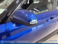 üVÉHICULE INSPECTÉ 120 POINTSúüMAINTENANCE COMPLÈTE EFFCTUÉEúüAUCUN FRAIS CACHÉ üUNE TRANSACTION EN... (image 6)