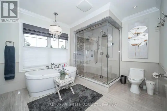 20288 COUNTY ROAD 2 ROAD South Glengarry, Ontario in Houses for Sale in Ottawa - Image 17