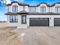 4532 Valerio CRESCENT LaSalle, Ontario