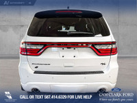Stock photos may not be exactly as Illustrated. Please contact dealer for official photos. WAS: $504... (image 5)