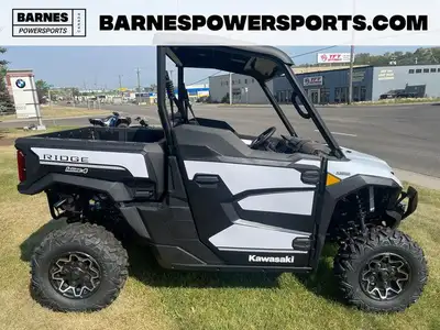 Base MSRP: $29,699Freight/PDI: $1,695Doc Fee: $495Tire Tax: $26Total Price: $31,915OEM incentives ma...