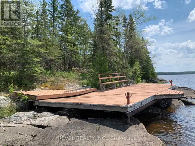 8625 KAMISKOTIA ROAD Timmins (MTJ - Kamiskotia), Ontario in Land for Sale in Timmins - Image 15