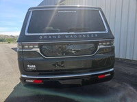 For a quick response please text 403-820-9940. AMVIC licensed business Experience luxury and perform... (image 5)