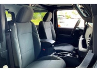 COME SEE WHY ''NOBODY BEATS A DEAL FROM PEEL!'' Your Source for ALL make and models used cars and tr... (image 6)