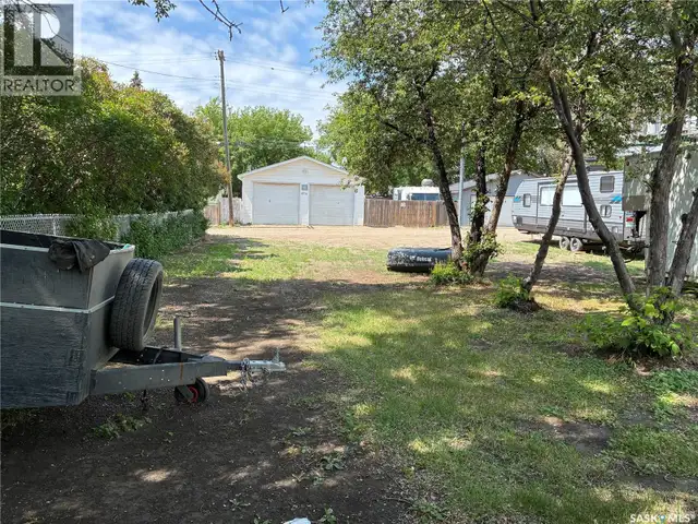613 P AVENUE N Saskatoon, Saskatchewan in Land for Sale in Saskatoon - Image 7
