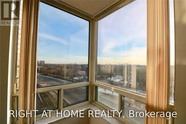 704 - 285 ENFIELD PLACE Mississauga (City Centre), Ontario in Long Term Rentals in Mississauga / Peel Region - Image 17