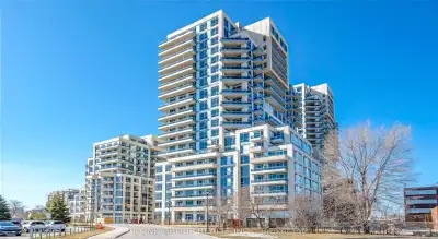 Price: / $2,086/mo For more information copy & paste this property link into your web browser: https...