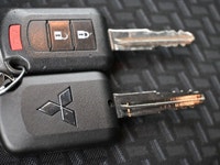 Android Auto / Apple CarPlay, Heated Seats, back up camera and more! Kijiji Engine: 4 Cylinder Engin... (image 6)