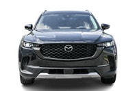 | Awd | Toit Ouvrant | Apple CarPlay | Caméra de Recul | Sièges Chauffants | Surveillance des Angles... (image 1)