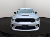 This Dodge Durango has a dependable Regular Unleaded V-8 5.7 L/345 engine powering this Automatic tr... (image 5)