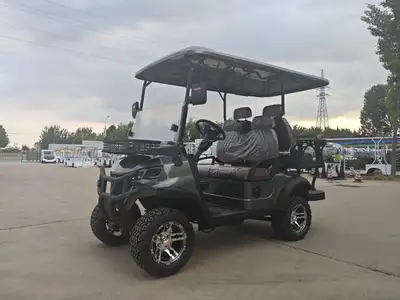 This item(s) are selling by Online Timed Auction Equipment Consignment Auction Bidding Opens: 9 AM -...