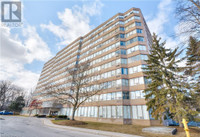 3227 KING Street E Unit# 204 Kitchener, Ontario