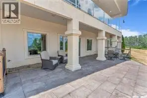 Atcheynum Acreage Battle River Rm No. 438, Saskatchewan in Houses for Sale in Saskatoon - Image 6