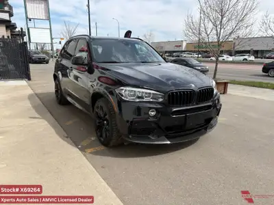 RECERTIFIED | REBUILT | 2018 BMW X5 XDrive50i | AWD 4.4L 8 CYL This unit is recertified and carries...