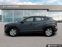 ===== Quality Used Cars in Mississauga – One Price. No Hassle. No Haggle. ===== At 401 Dixie Hyundai... (image 1)