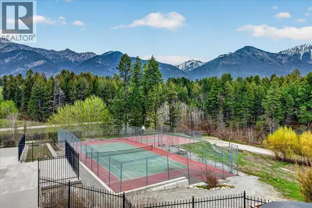4868 Riverview Drive Lot# 120 Edgewater, British Columbia in Land for Sale in Cranbrook - Image 27