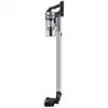 Eureka/Bissell/Samsung Vacuum Cleaner Blowout Sale$39 &Up NoTax62863274630401121