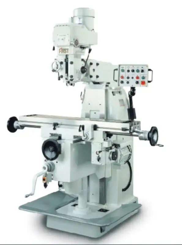 First Milling Machines NEW in Other Business & Industrial in Mississauga / Peel Region - Image 4