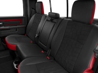 ~An AMVIC licensed dealer~ ... Safety Equipment Electronic Stability Control (ESC) ABS And Driveline... (image 9)