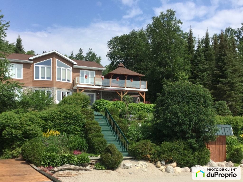 $685,000 - Villa for sale in Guerin — photo 2