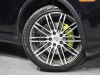 ***QUALIFY FOR A 4 YEAR WARRANTY ON OUR VEHICLES TODAY!!! Vehicle Options Include: Panoramic Sunroof... (image 4)