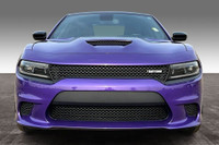 5.7 L 8 Cyl Engine Vehicle Options: Leather Interior, Sunroof, Blind Spot Monitoring, Apple Or Andro... (image 2)