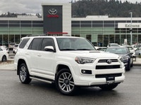 No Accidents - One Owner - Running Boards - Sunroof - Heated Steering Wheel Rugged yet refined, the... (image 1)