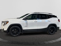 Welcome to Capital GMC! Check out this vehicle's pictures, features, options and specs, and let us k... (image 1)