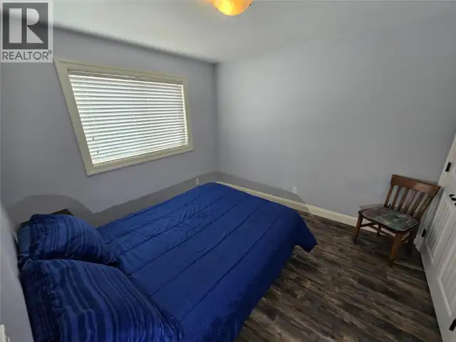 565 Clearwater Valley Road Clearwater, British Columbia in Houses for Sale in Kamloops - Image 35