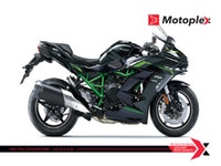 40 ads for kawasaki h2 in Motorcycles in Québec | Kijiji Marketplaces