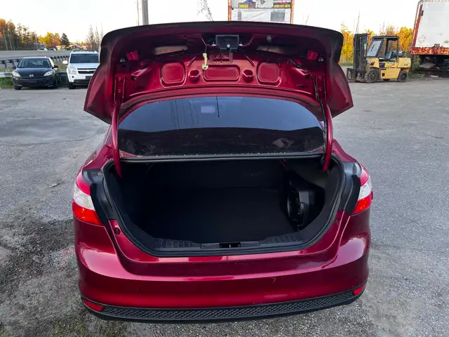 2013 Ford Focus518065279101849609