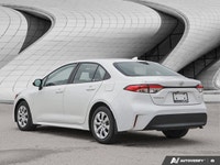 Come visit our London Kia team, you can find us at 1135 Wharncliffe Rd S, London, ON N6L 1J9, or cal... (image 2)