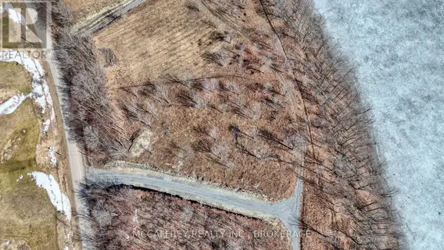 2339 ISLE OF MAN ROAD Kingston (City North of 401), Ontario62865714174466123