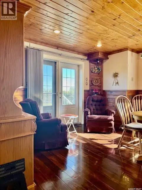 Arlington Farm Arlington Rm No. 79, Saskatchewan in Land for Sale in Swift Current - Image 17