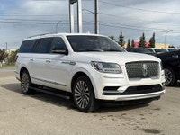 AMVIC Licensed Dealer * Heavy Duty Trailer Tow * Technology Pkg * Lincoln Play - Rear Seat Entertain... (image 9)