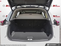 Come visit our 417 Nissan team, you can find us at 1599 Star Top Road Ottawa, ON K1B 5P5, or call us... (image 6)
