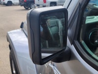 3.6L V6 | 8-SPEED AUTOMATIC TRANSMISSION | HEATED FRONT SEATS | HEATED STEERING WHEEL | LEATHER | NA... (image 7)