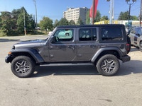 COME SEE WHY PEOPLE BUY FROM MILTON CHRYSLER TODAY!! CREDIT ISSUES? WE CAN GET YOU THE CAR YOU WANT... (image 7)