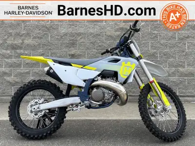 *Easy Financing Available *Zero Down Available All Prices Do Not Include Taxes. Financing Available...