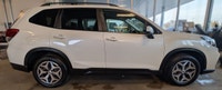 2019 Subaru Forester 2.5i w/ EyeSight Pkg AWD CLEAN TITLE, Heated Seats, Rear Cam, Push Start. 4 New... (image 3)