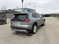 Adaptive Cruise Control Heated Front Seat(s) Premium Sound System Discover the perfect blend of styl... (image 4)