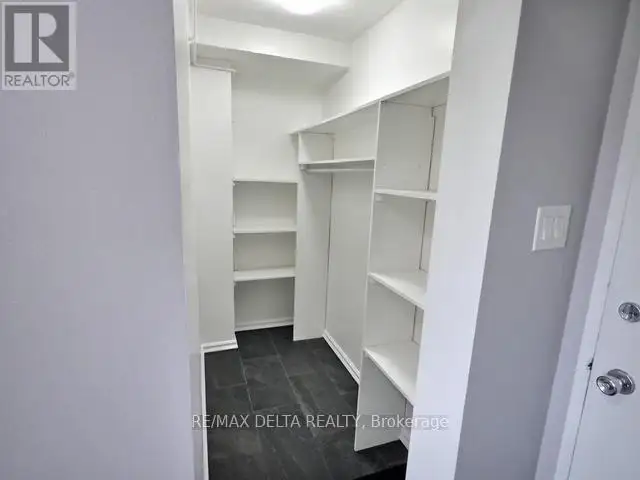 105B - 2044 ARROWSMITH DRIVE Ottawa, Ontario in Condos for Sale in Ottawa - Image 16