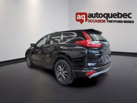 * À ce prix, nous vous offrons une garantie sur le groupe motopropulseur de 1 An ou 20 000 km / Avan... (image 5)