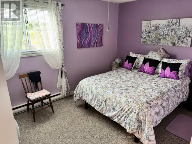12 - 75 RACE STREET Cornwall, Ontario in Condos for Sale in Cornwall - Image 8