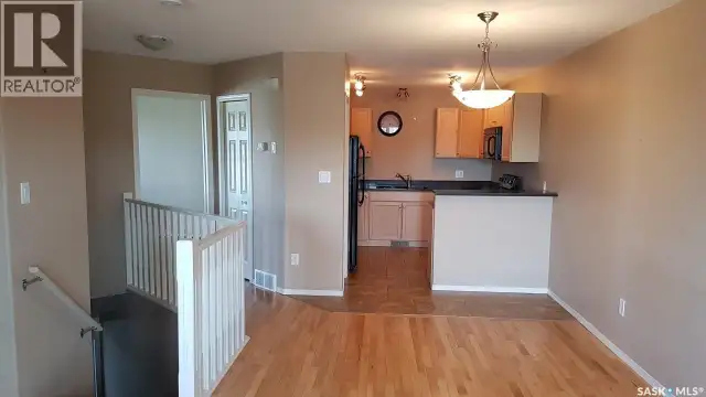 1 201 Carlyle AVENUE Carlyle, Saskatchewan in Condos for Sale in Regina - Image 5