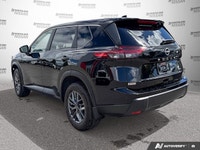 *201 Horsepower | 5 Doors | One Previous Owner * Remote Keyless Entry | Apple CarPlay | Android Auto... (image 2)
