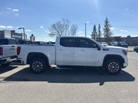 This GMC Sierra 1500 delivers a Turbocharged Diesel I6 3.0L/183 engine powering this Automatic trans... (image 2)